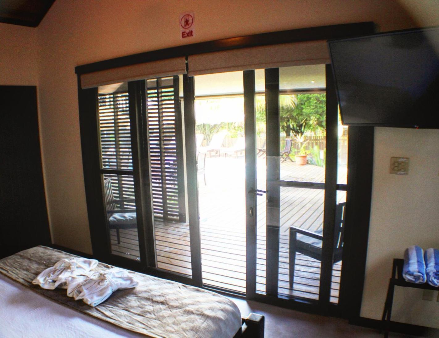 Pur Boutique Cabanas, Adults Only Сан-Педро Номер фото