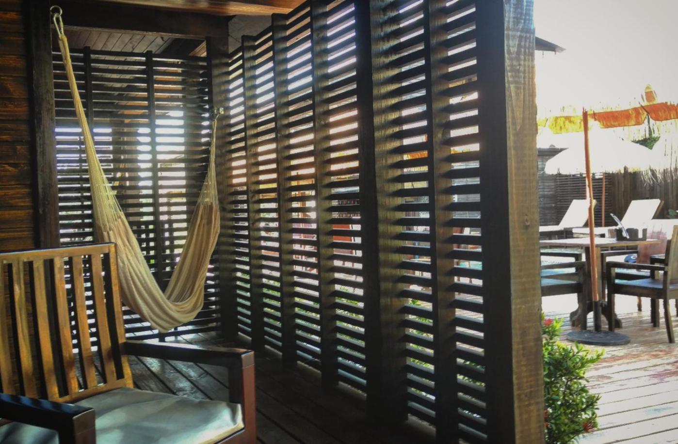 Pur Boutique Cabanas, Adults Only Сан-Педро Номер фото